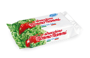Nonno Nanni Stracchino, 100% Italian Milk, 7.05 oz | 200g