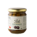 Pero Taggiasche Olives in Extra Virgin Olive Oil, 6.3oz | 180g