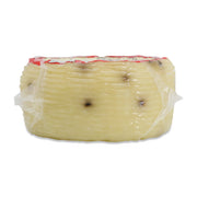 Vantia Primo Sale Cheese with Black Pepper, 16 oz