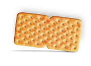 Tra Crackers Original, 7.05 oz | 200g