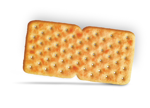 Tra Crackers Original, 7.05 oz | 200g