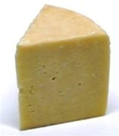 Fiore Di Sardegna Pecorino, 16 oz