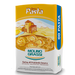 Molino Grassi Soft Wheat Flour For Fresh Pasta Grano Tenero, 00 Flour, 1kg - 2.2 lb