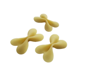 La Fabbrica Della Pasta Farfalloni, #463, 500gr