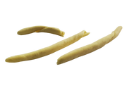 La Fabbrica Della Pasta Fusilli al Ferretto, #717, 17.6 oz | 500gr