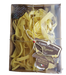 La Fabbrica Della Pasta 'e Matasse, Pappardelle Tray, #419, 17.6 oz | 500gr