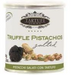 Tartufi Jimmy Truffle Flavored Pistachios, 1.2 oz | 36g