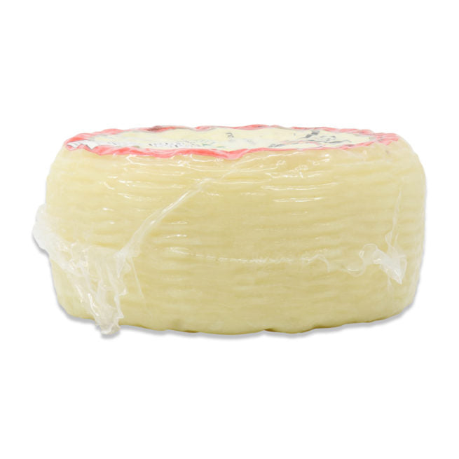 Vantia Plain Primo Sale Cheese, 16 oz