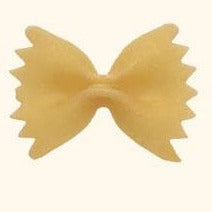 Rummo Pasta Farfalle, #85, 1 lb | 454g