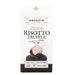 Paolo's Risotto Truffle, Made in Italy, 8.8 | 250g