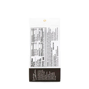 Paolo's Risotto Truffle, Made in Italy, 8.8 | 250g