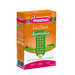 Plasmon Baby Pasta Chioccioline, 12 oz | 340g