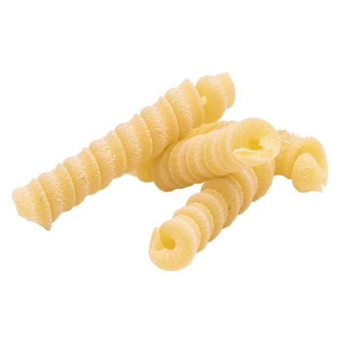 Orsini Organic Torcinelle Pasta, 1.1 lb | 500g