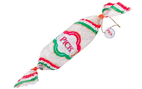 Hungarian Pick Salami, Approx. 400g