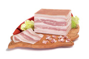 Levoni Cooked Pancetta, Pancetta Cotta, Made In Italy,
