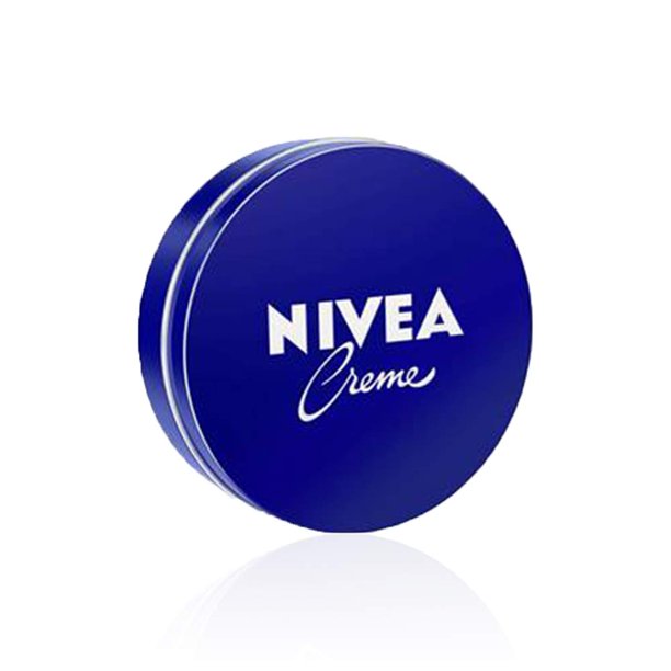 Nivea Creme, 2.5 oz | 75 ml