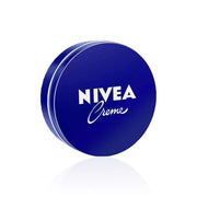 Nivea Creme, 8.5 oz | 250 ml