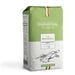 Agugiaro & Figna Organic Enriched 00 Flour, 2.2lb | 1kg