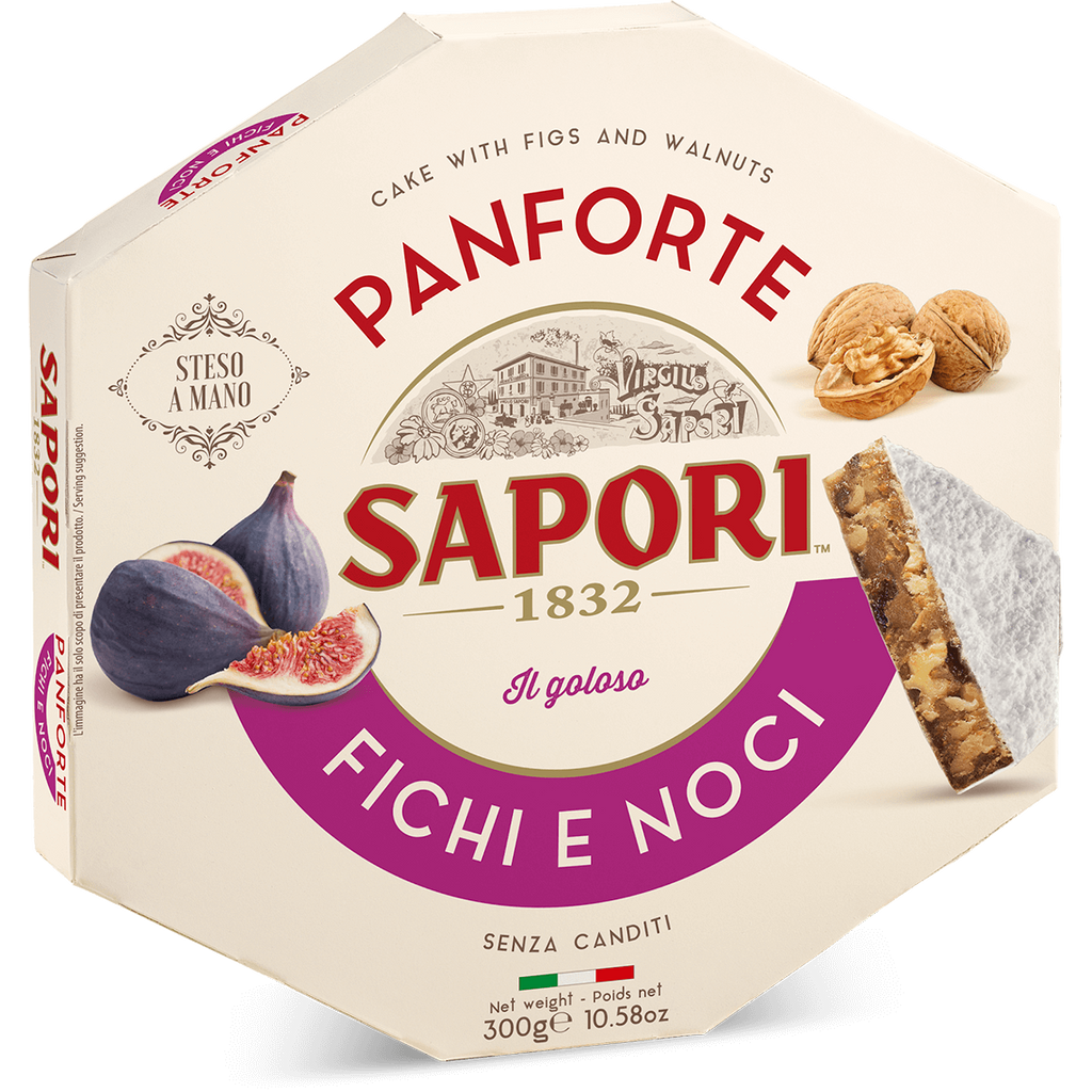 3D-Panforte-Fichi-Noci-300g-