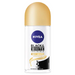 Nivea Women Black & White Invisible Silky Smooth, Deodorant Roll on, 1.6 oz | 50 ml