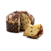 Brontedolci Panettone Classic, 35.5 oz | 1000g