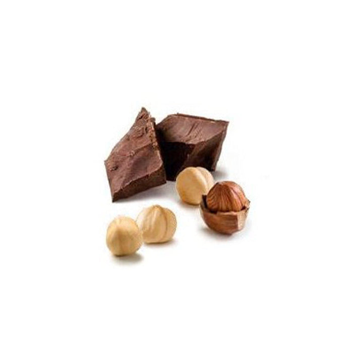 Sperlari Zanzibar Dark Chocolate, Zanzibar Fondente, 5.29 oz | 150g