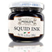 Paolo's Squid Ink, 6.5 oz | 180g