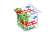 Nonno Nanni Robiola, 100% Italian Milk, 3.53 oz | 100g