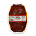 Vantia Sweet & Savory Sun Dried Peppers, 2.2 lbs | 1000g