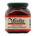 Vantia Sweet & Savory Sun Dried Peppers, 10 oz