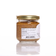 Black Tie Chefs Black Truffle Cream, 2.8 oz | 80g