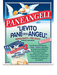 Paneangeli Yeast for Cake, Instant Italian Yeast for Sweets, 1 Bag, 3 Packs