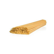 Garofalo Gluten Free Linguine Pasta, 16 oz | 453g