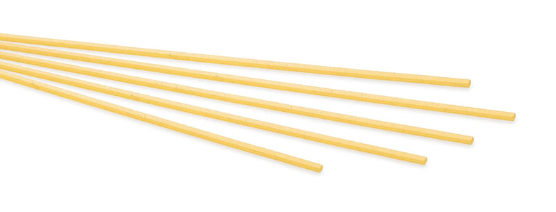 De Cecco Squarded Spaghetti #413, 1 lb | 453g