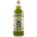 Paesano Usda Organic Sicilian Extra Virgin Olive Oil, 33.8 oz | 1 Liter