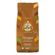 Caputo Fioreglut Gluten Free Flour, 1kg | 2.2lb
