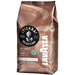 Lavazza Tierra! Selection Whole Bean Coffee Blend, Medium Roast, 100% Arabica, 2.2 Pound Bag