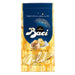 Baci Perugina, Gold Limited Edition Caramel Bag, 3.96 oz | 112g