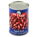La Fede Italian Red Kidney Beans, 14 oz | 400g Can