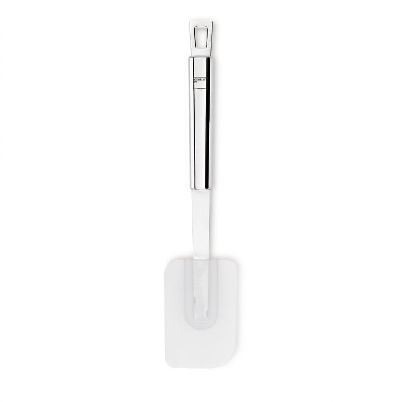 Giannini Factotum Silicone Spatula, Art. 6324