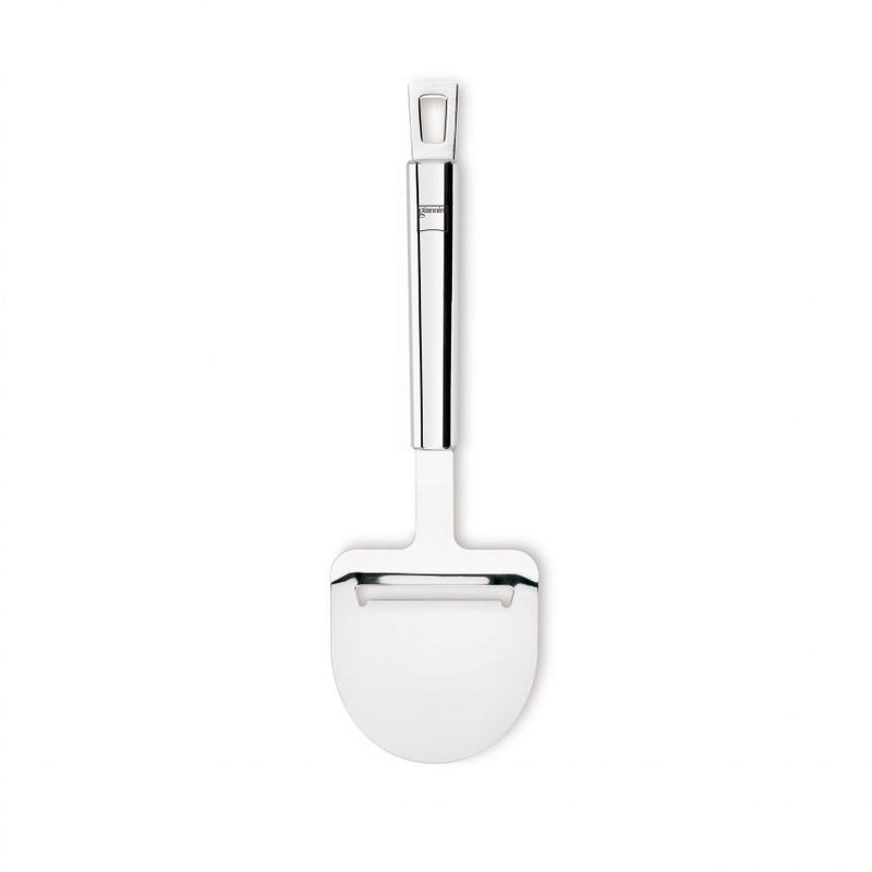 Giannini Cheese Slicer, Art. 6326
