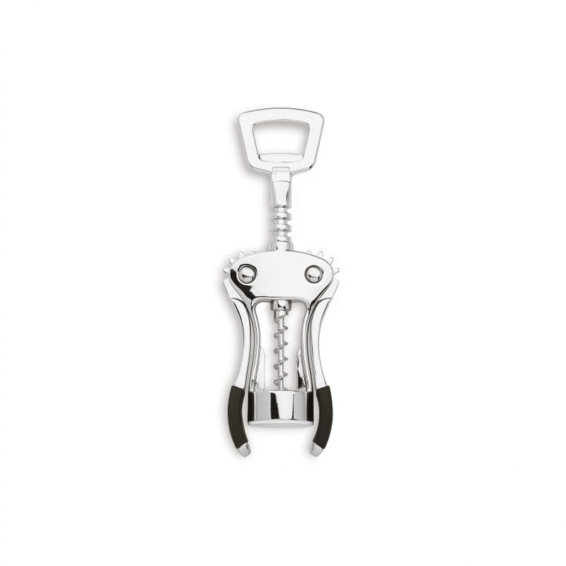 Giannini Factotum Corkscrew Bottle Opener, Art. 6332