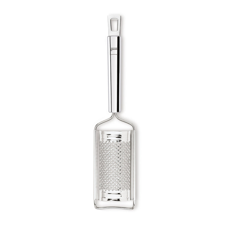 Giannini Factotum Nutmeg Grater, Art. 6350
