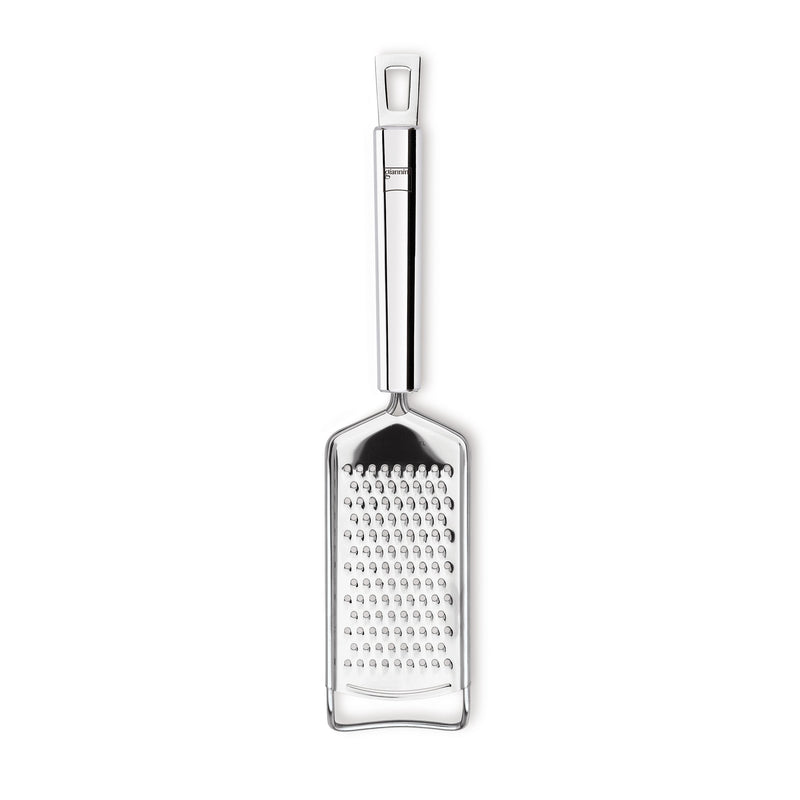 Giannini Factotum Vegetable Grater, Art. 6351