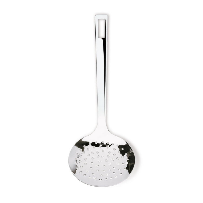 Giannini Skimmer, Stainless Steel, Art. 2235