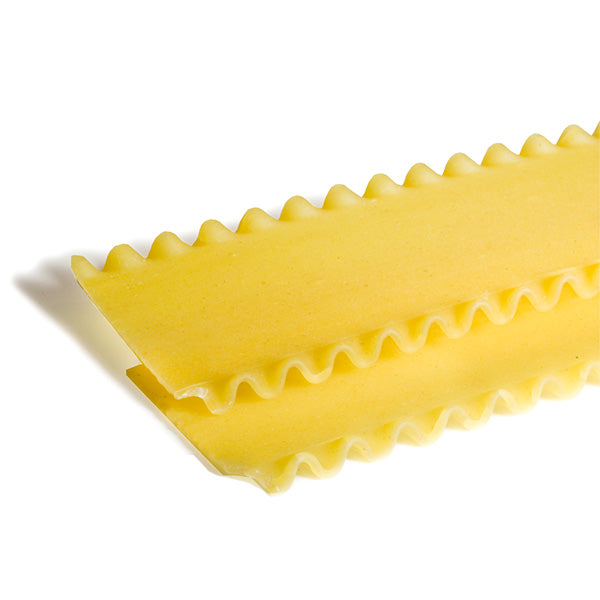Anna Lasagne Pasta, 1 lb | 453 g