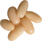 Cento Cannellini, White Kidney Beans, 19 oz | 539g Can