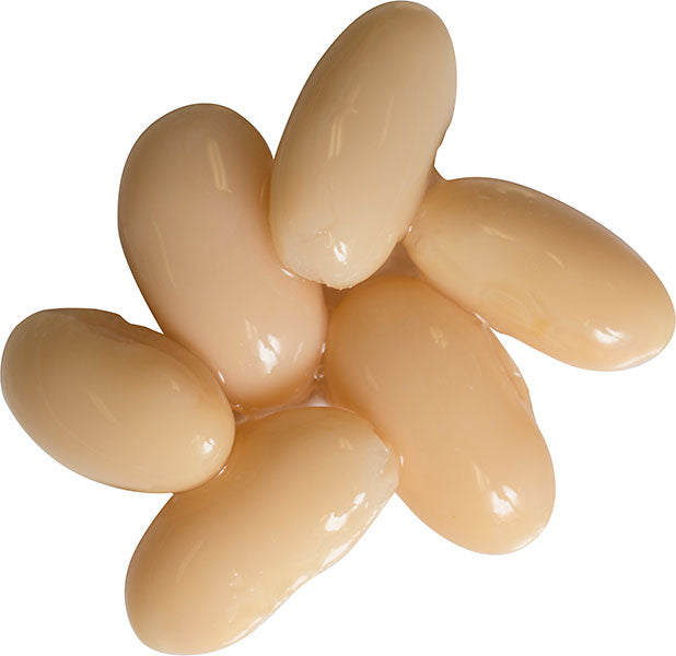 Cento Cannellini, White Kidney Beans, 19 oz | 539g Can