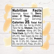 Roland Marsala Cooking Wine, 12.9 oz | 381 ml