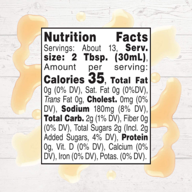 Roland Marsala Cooking Wine, 12.9 oz | 381 ml